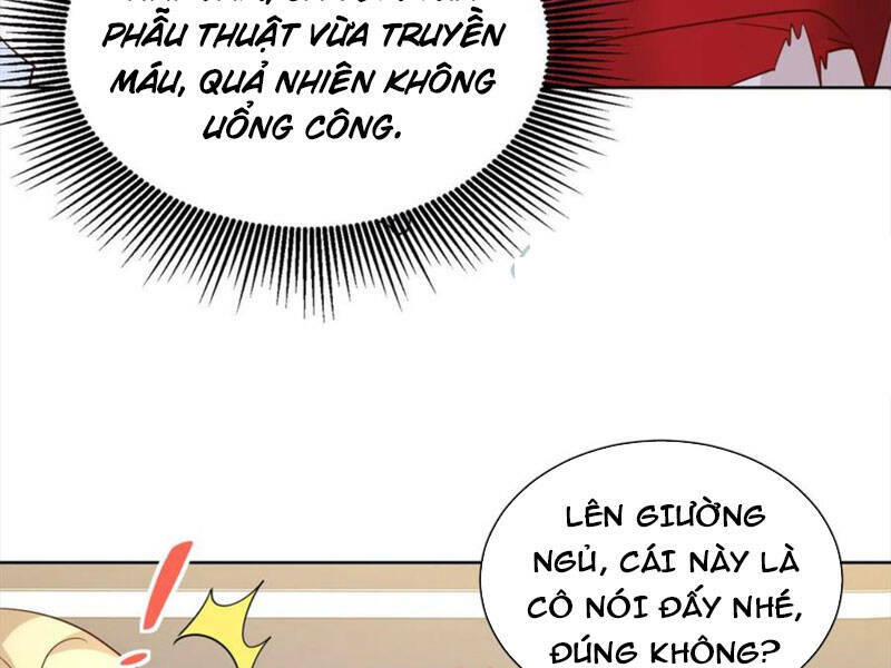 Đại Phản Diện - Chương 58