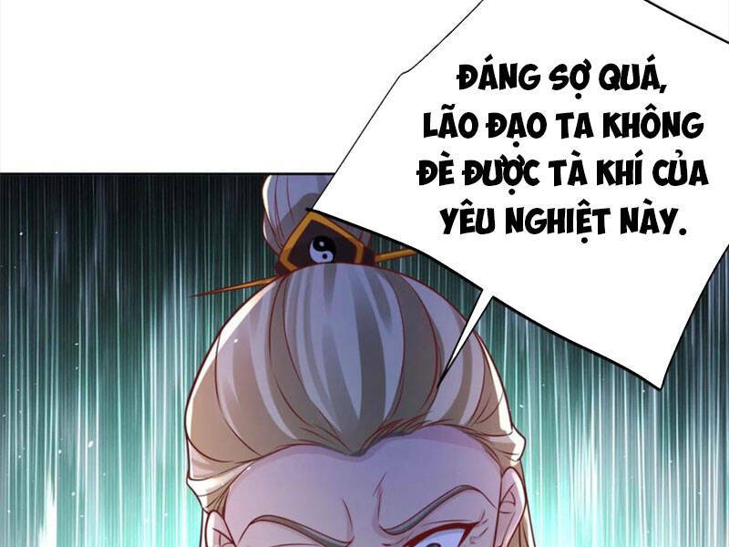 Đại Phản Diện - Chương 58