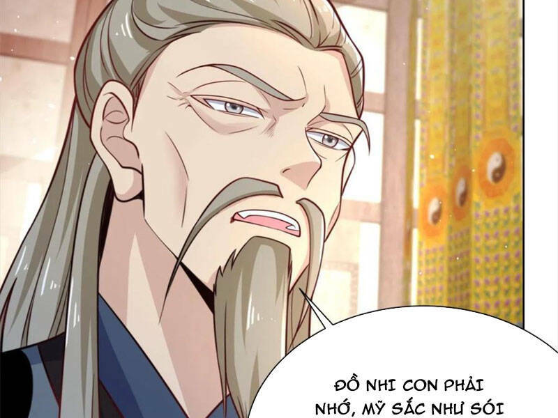 Đại Phản Diện - Chương 58