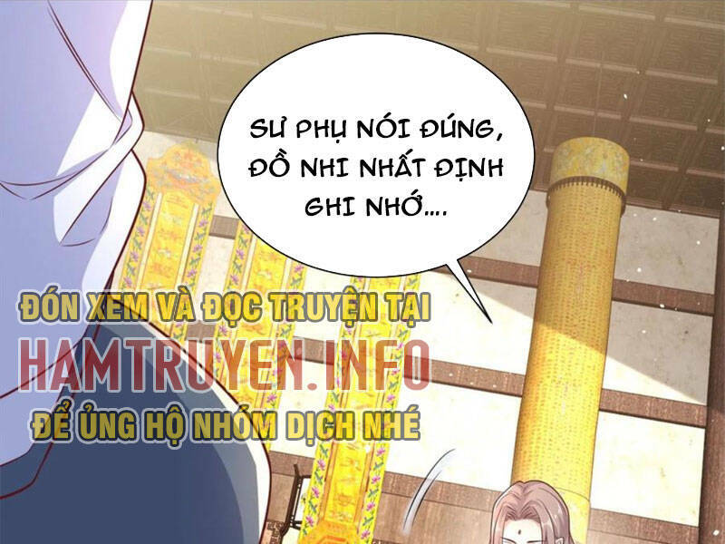 Đại Phản Diện - Chương 58