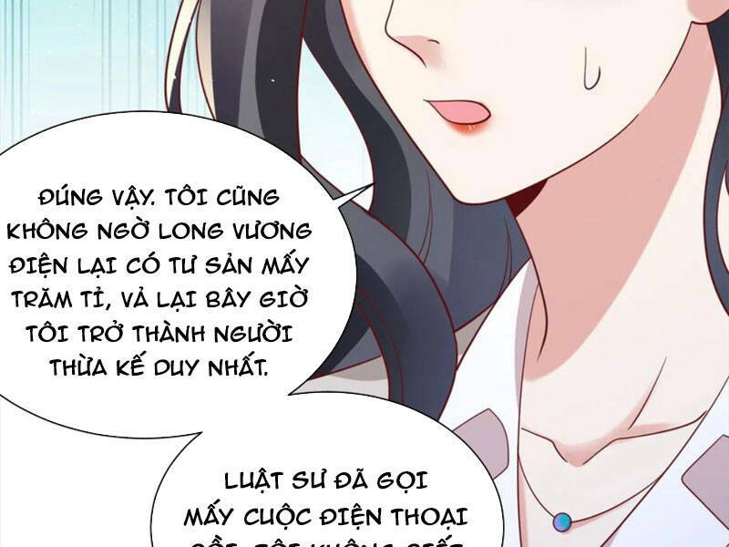 Đại Phản Diện - Chương 59