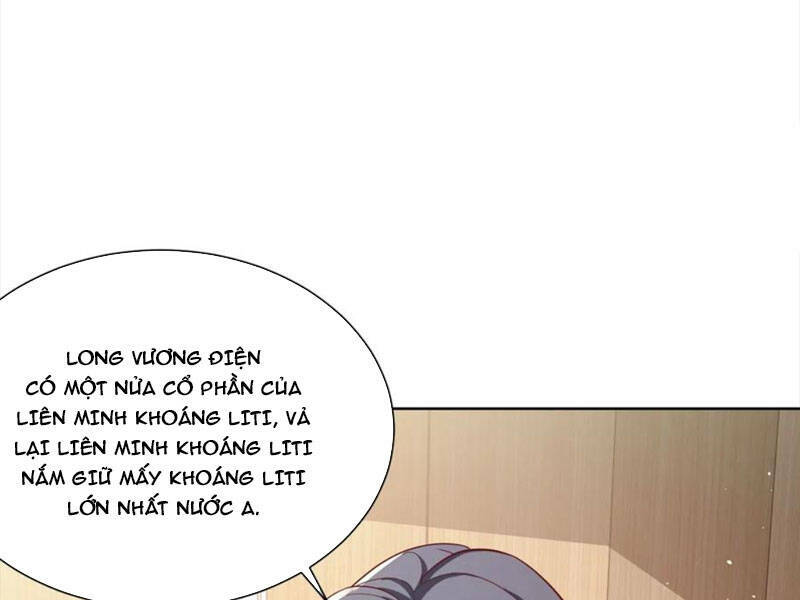 Đại Phản Diện - Chương 59