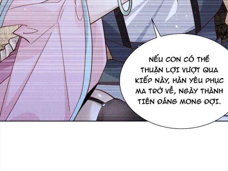 Đại Phản Diện - Chương 59