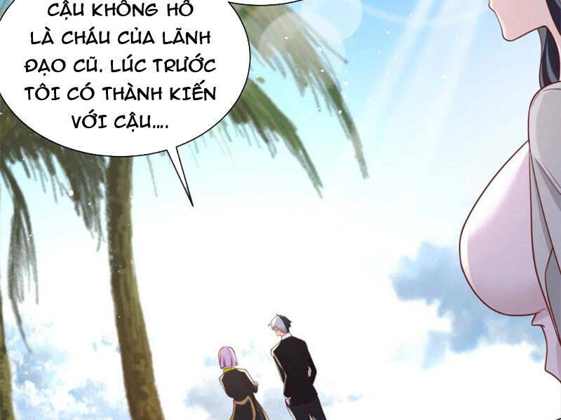 Đại Phản Diện - Chương 59