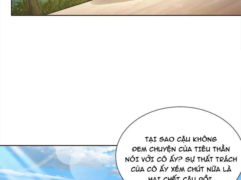 Đại Phản Diện - Chương 59