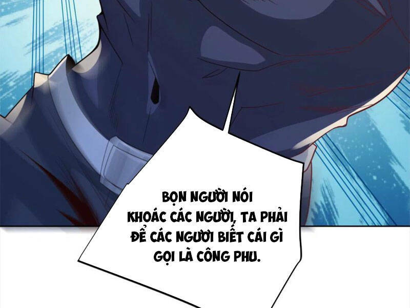 Đại Phản Diện - Chương 60