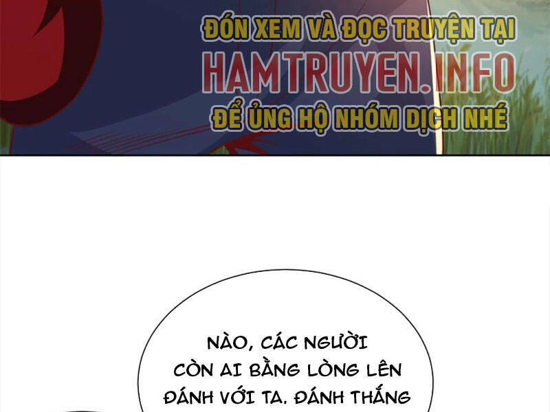 Đại Phản Diện - Chương 60