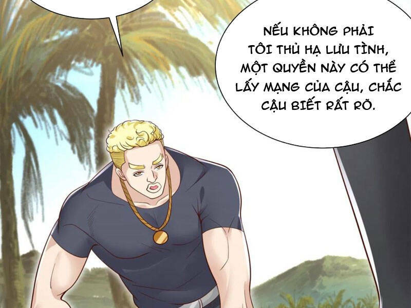 Đại Phản Diện - Chương 60