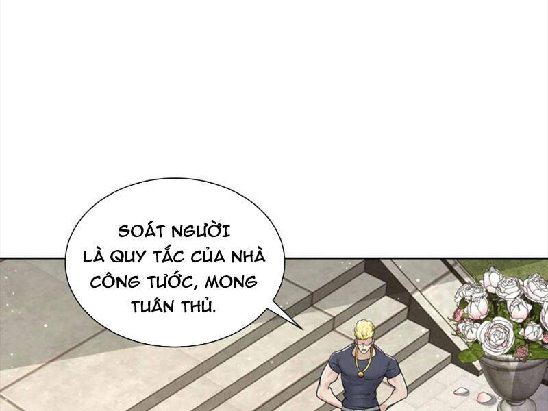 Đại Phản Diện - Chương 61