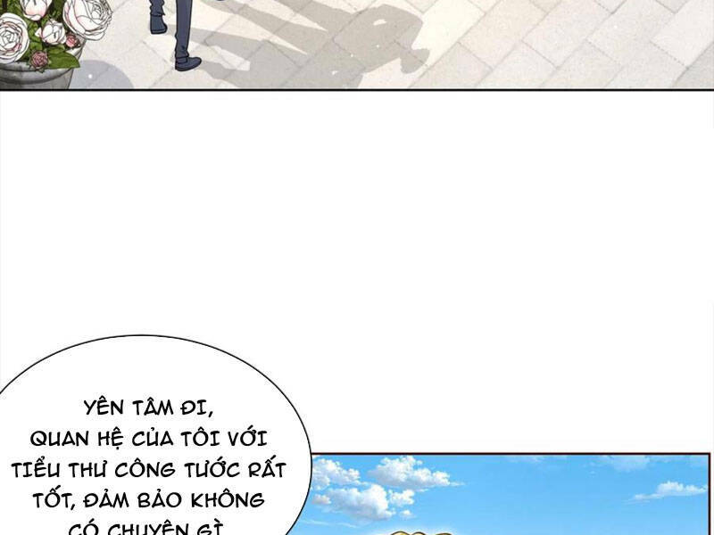 Đại Phản Diện - Chương 61