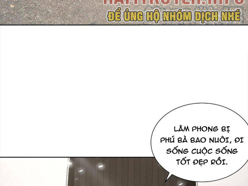 Đại Phản Diện - Chương 61