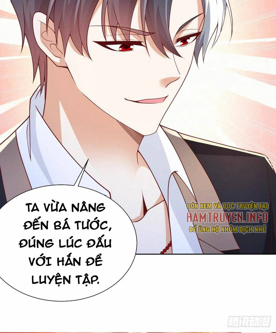 Đại Phản Diện - Chương 63