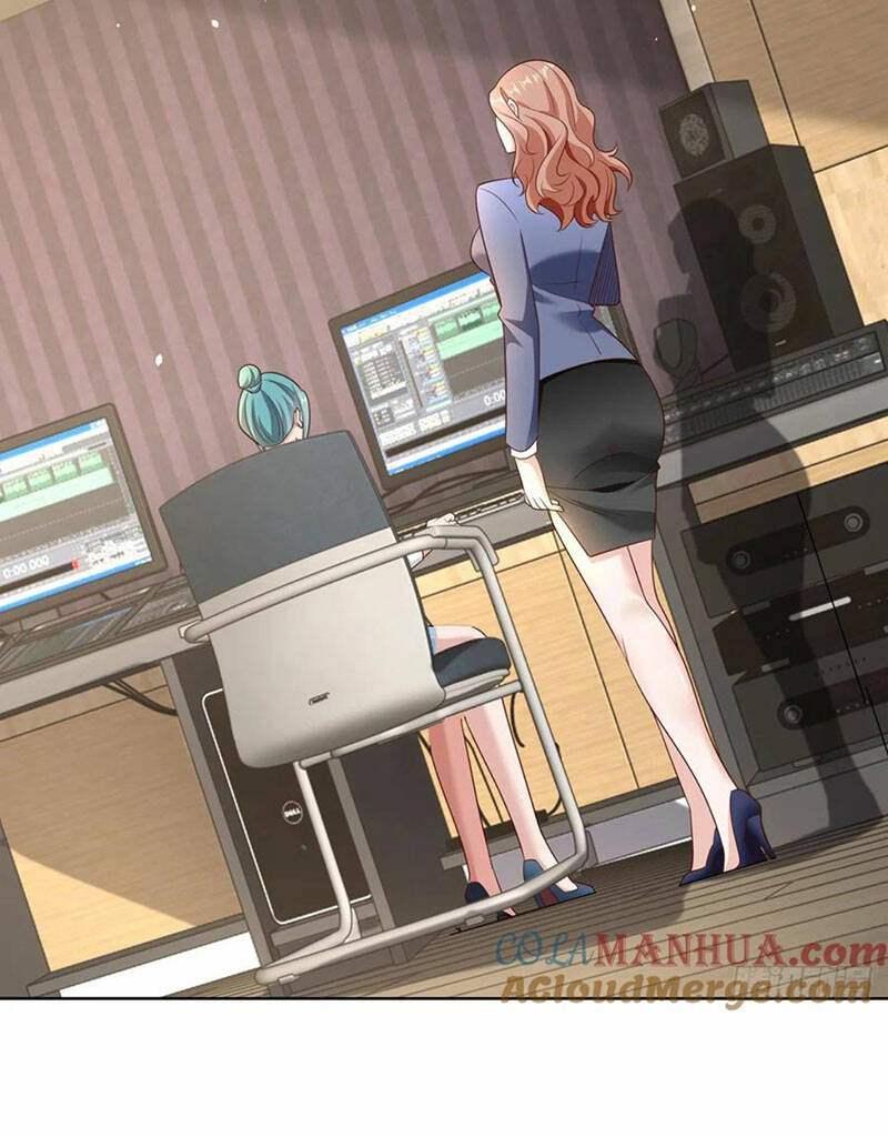 Đại Phản Diện - Chương 64