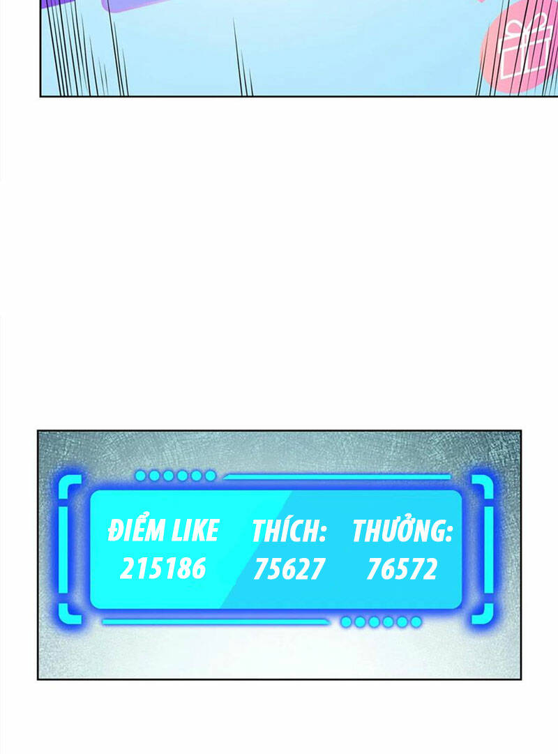 Đại Phản Diện - Chương 64