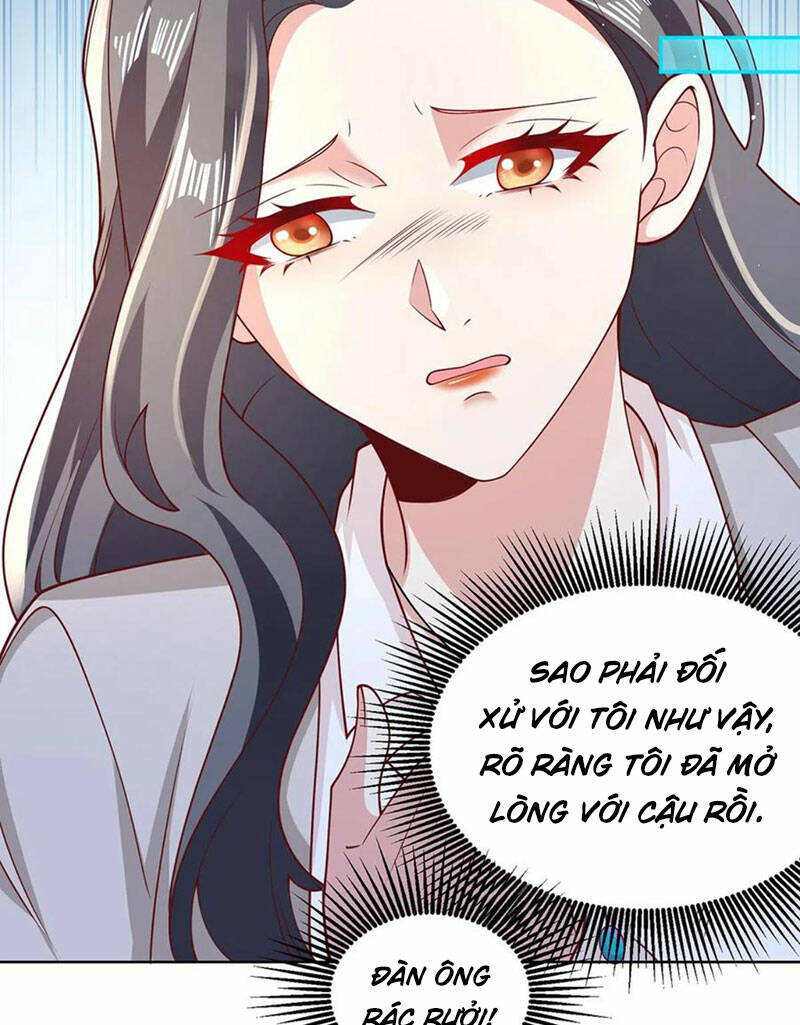 Đại Phản Diện - Chương 64