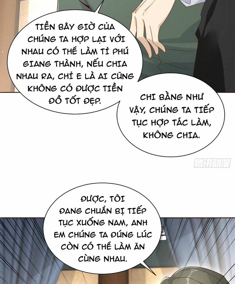 Đại Phản Diện - Chương 67