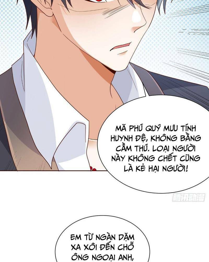 Đại Phản Diện - Chương 72