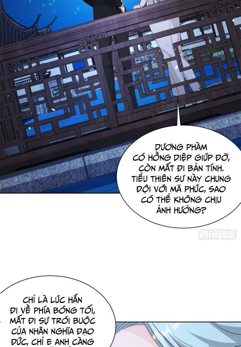 Đại Phản Diện - Chương 75