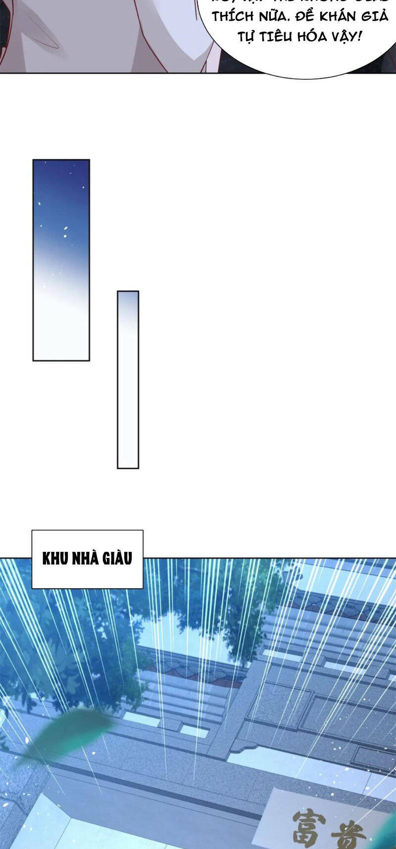 Đại Phản Diện - Chương 76