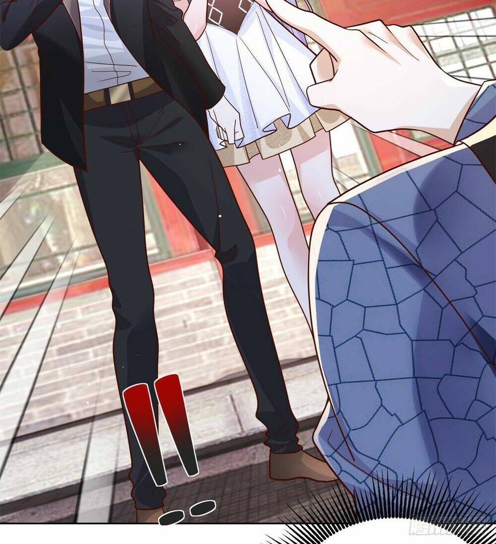 Đại Phản Diện - Chương 8
