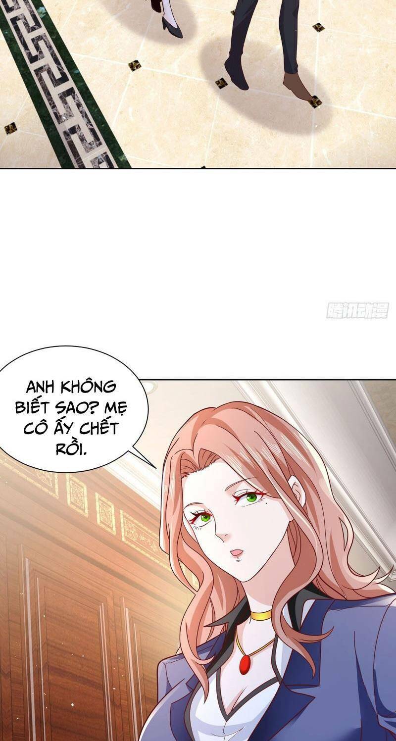 Đại Phản Diện - Chương 86