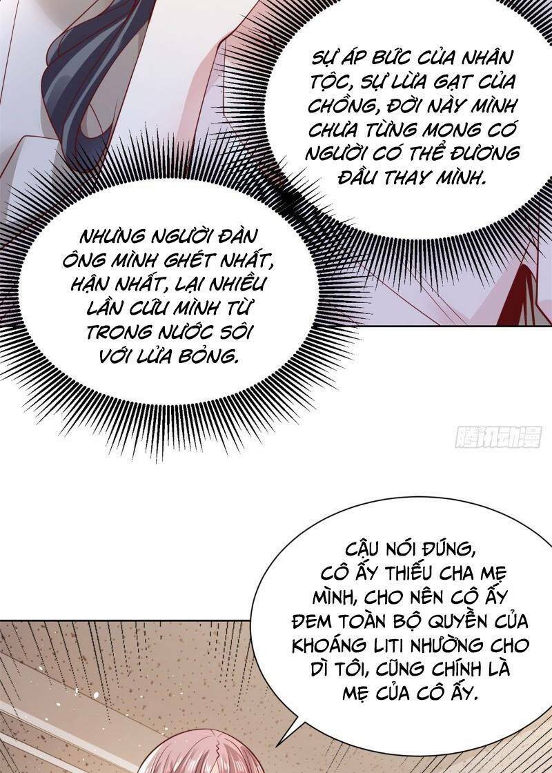 Đại Phản Diện - Chương 87