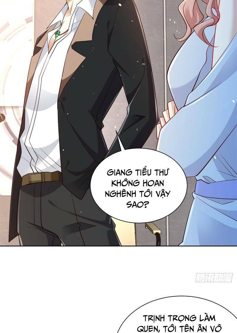 Đại Phản Diện - Chương 87