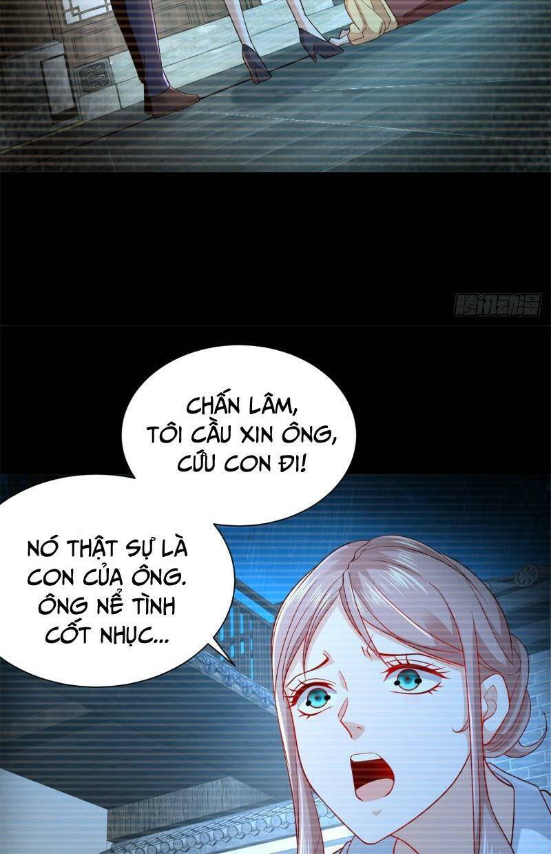 Đại Phản Diện - Chương 88