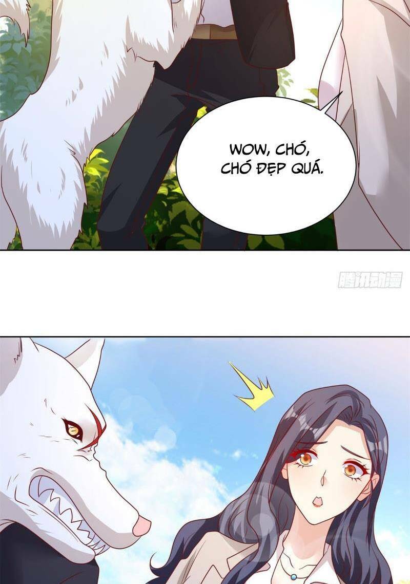 Đại Phản Diện - Chương 89