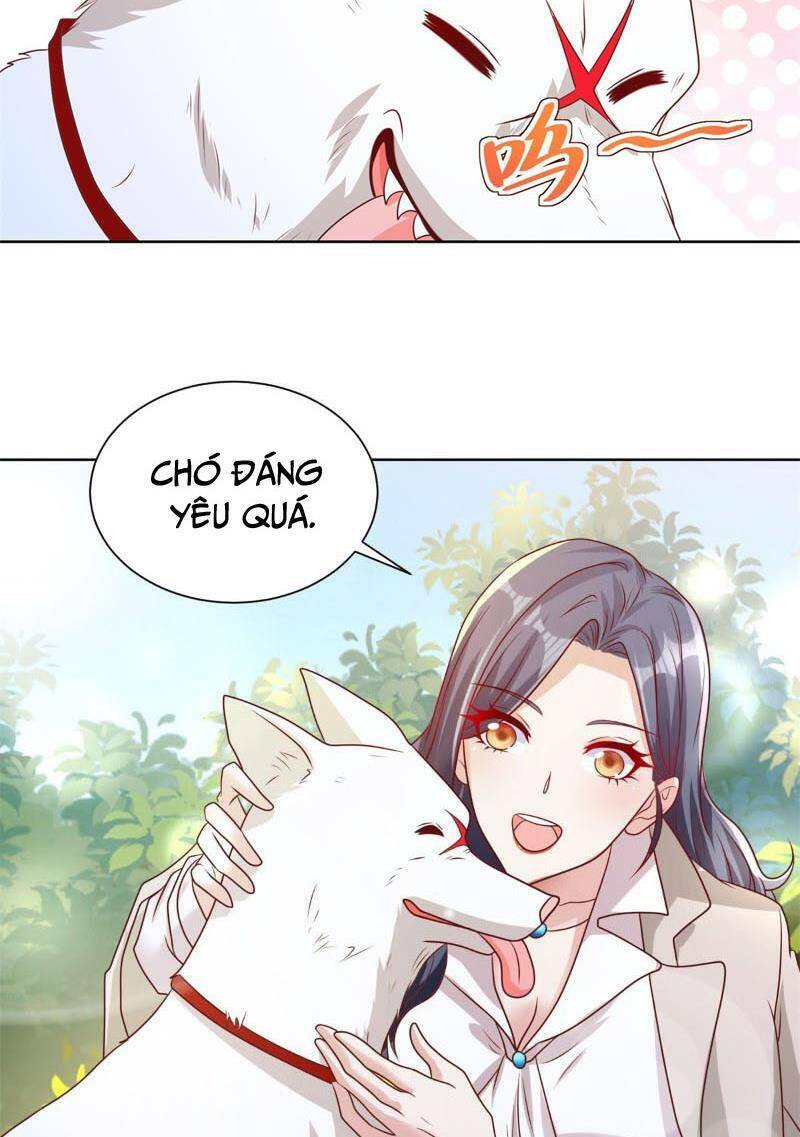 Đại Phản Diện - Chương 89