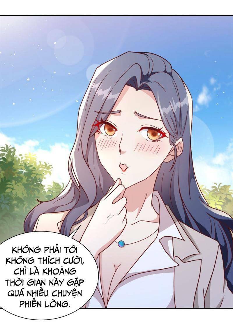 Đại Phản Diện - Chương 89