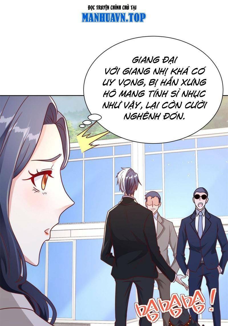 Đại Phản Diện - Chương 89