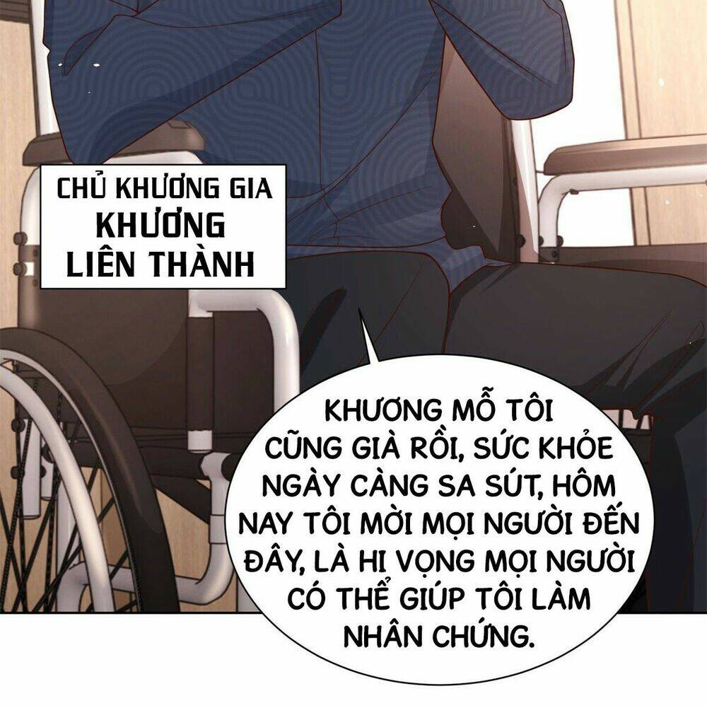 Đại Phản Diện - Chương 9
