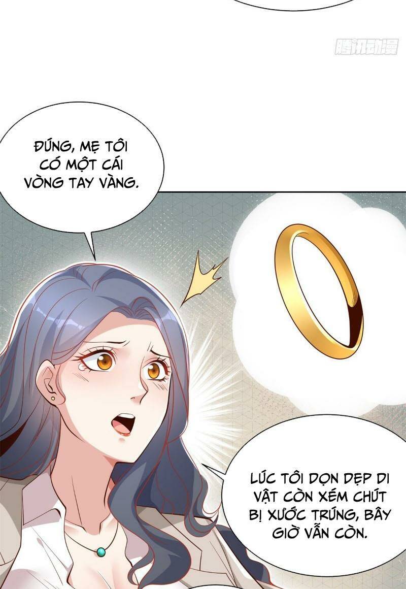Đại Phản Diện - Chương 90