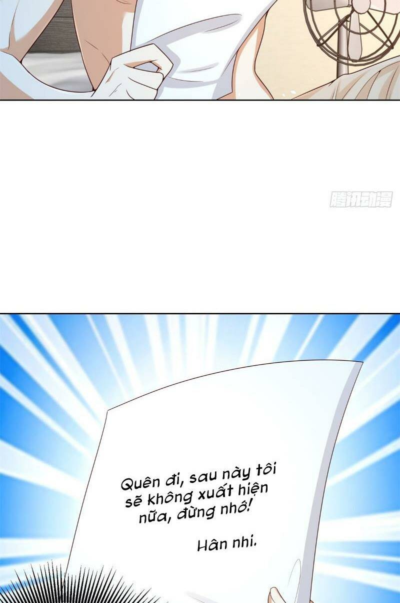 Đại Phản Diện - Chương 91