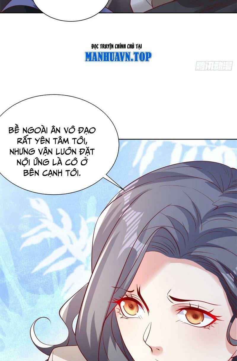 Đại Phản Diện - Chương 93