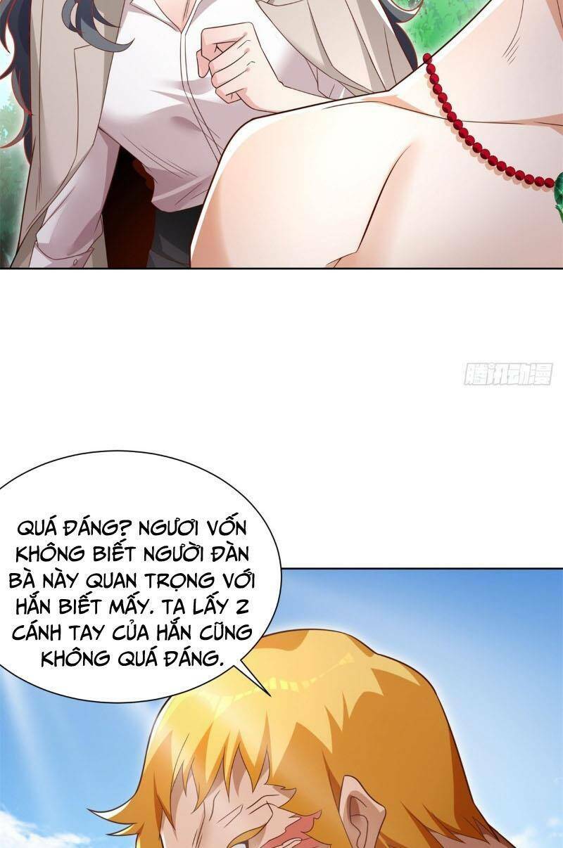 Đại Phản Diện - Chương 94