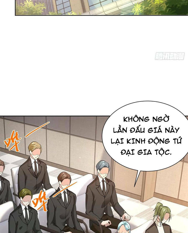 Đại Phản Diện - Chương 97