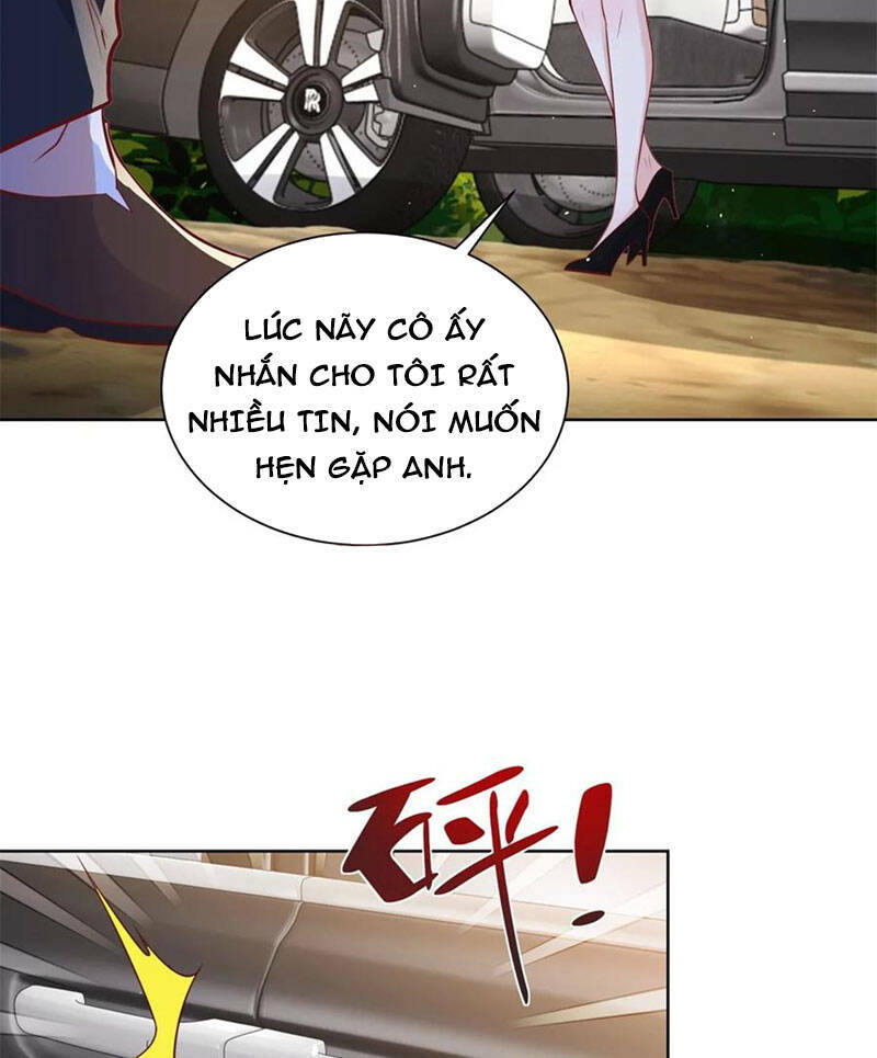 Đại Phản Diện - Chương 97