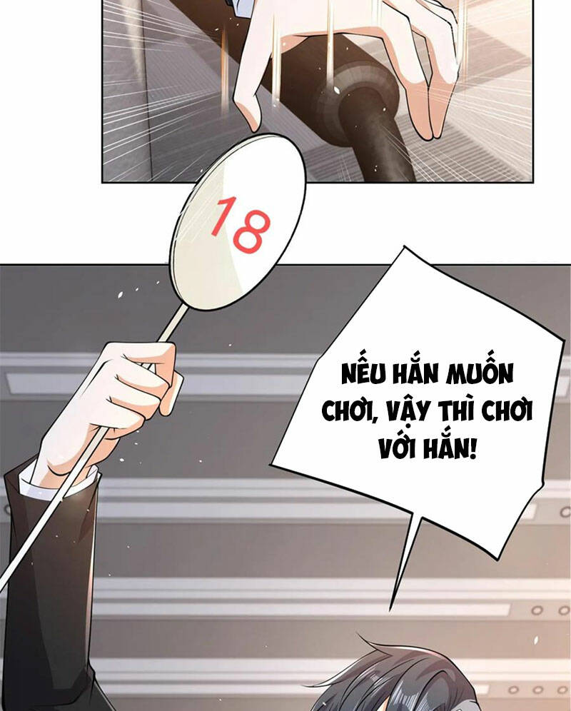 Đại Phản Diện - Chương 98