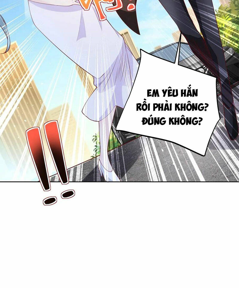 Đại Phản Diện - Chương 99