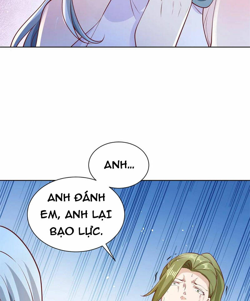 Đại Phản Diện - Chương 99