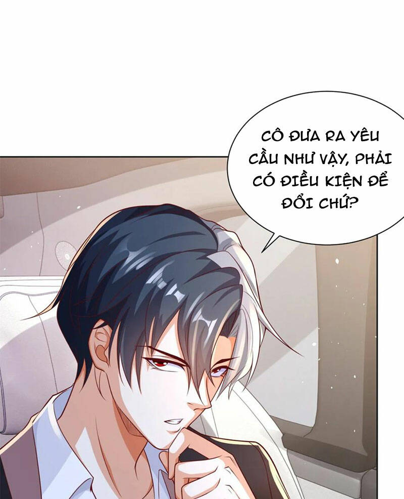 Đại Phản Diện - Chương 99