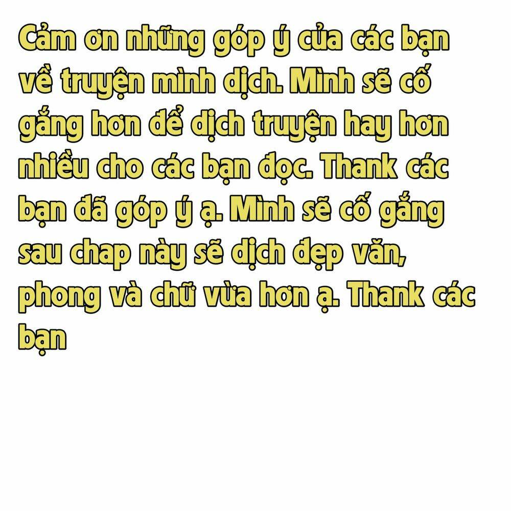 Danchigai - Chương 28