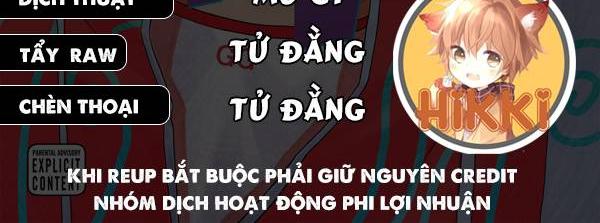 Dandadan - Chương 144