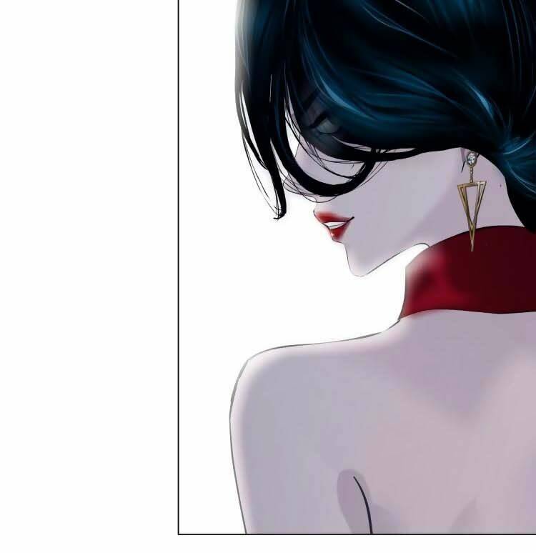 Đằng Nữ - Chương 1
