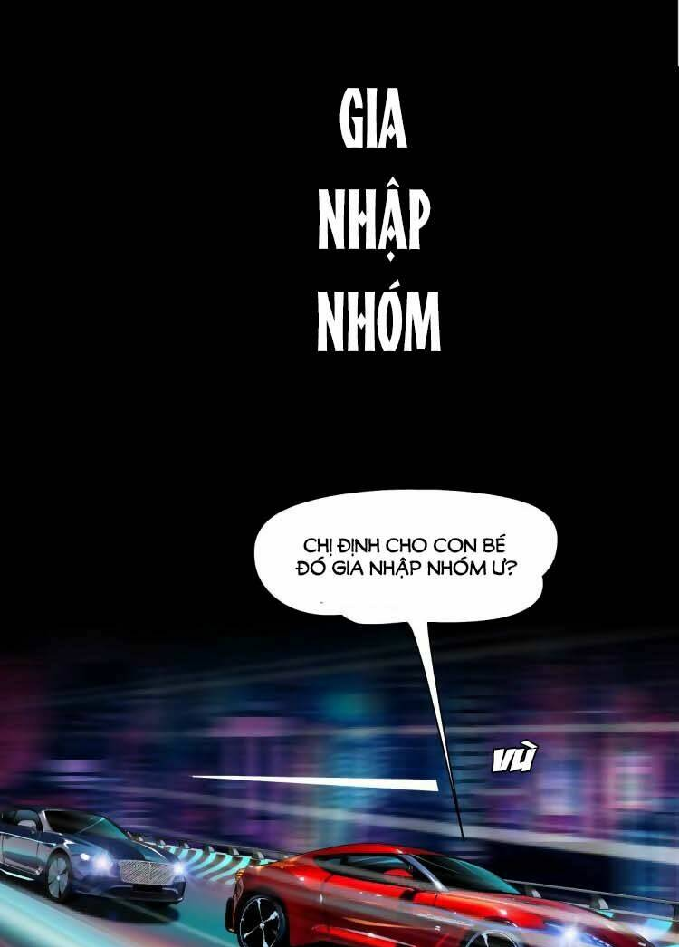 Đằng Nữ - Chương 10