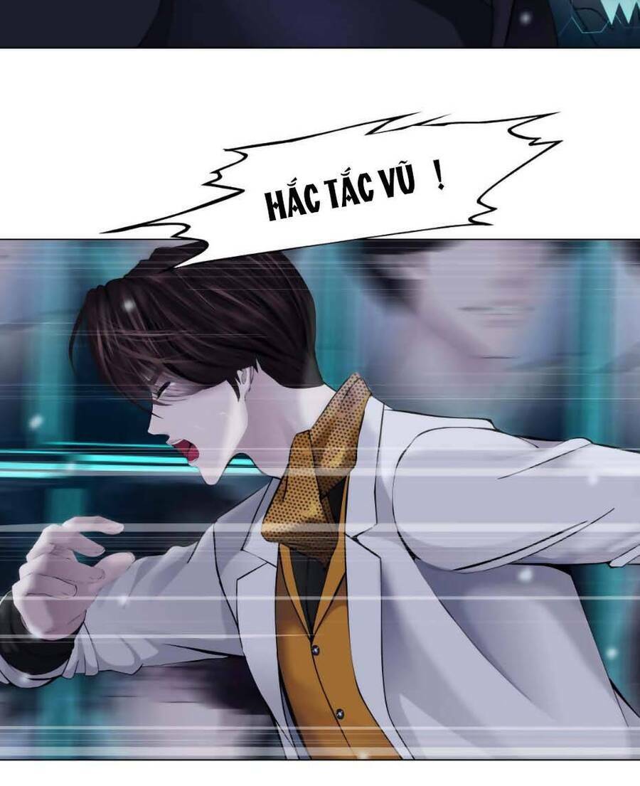 Đằng Nữ - Chương 100