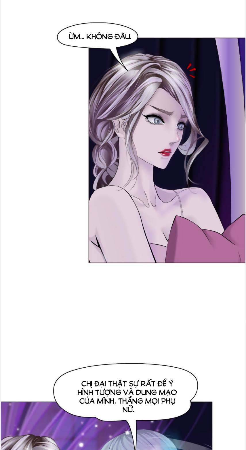Đằng Nữ - Chương 102