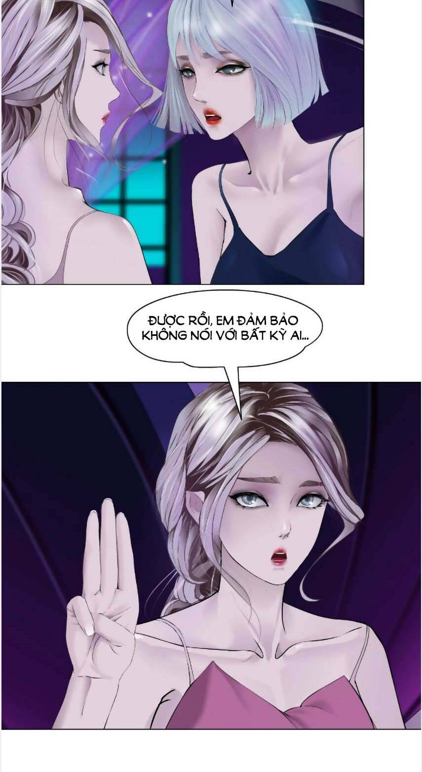 Đằng Nữ - Chương 102